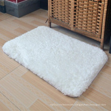 wuxi ccf interior co clean step soft mat